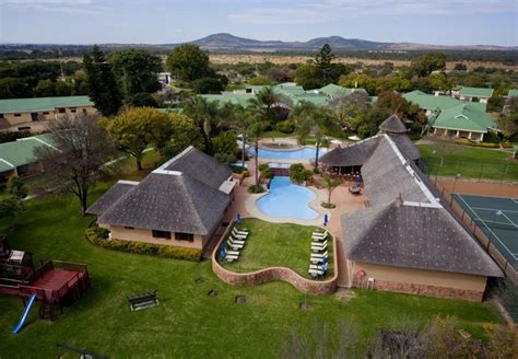 hotels in limpopo|accommodation limpopo.